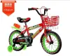 Bicicleta 16-20 pulgadas aprender carro de dios bicicleta de niños plegable niño niña 2-3-6-7-10 años bebé bicicleta para niños bicicleta para niños Application Scenario